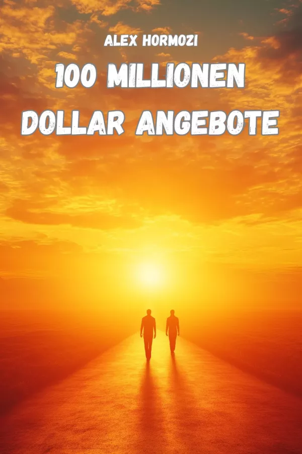 100 Millionen Dollar Angebote