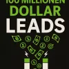 100 Millionen Dollar Leads