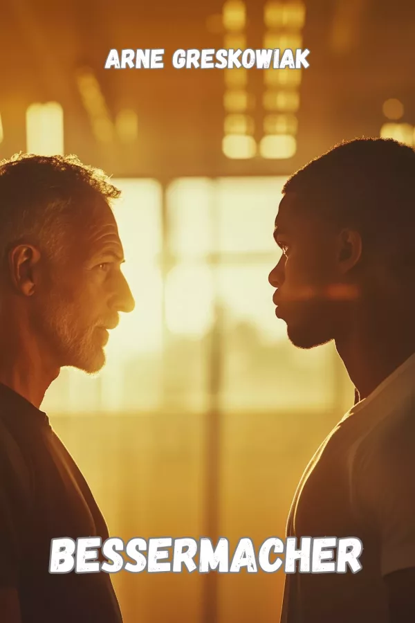 Bessermacher