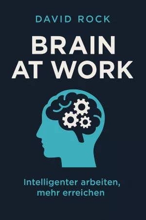 Brain at Work