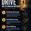 Drive Drive