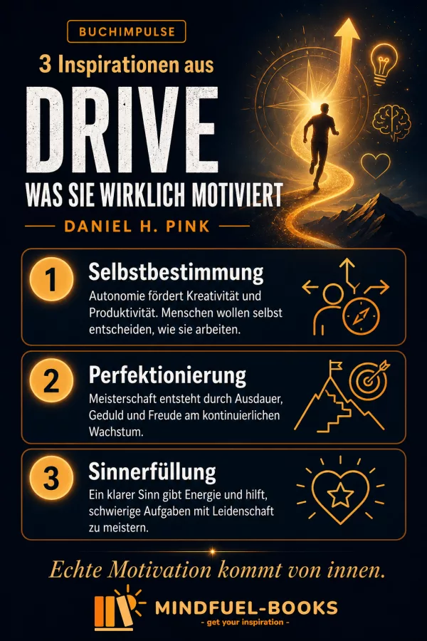 Drive Drive