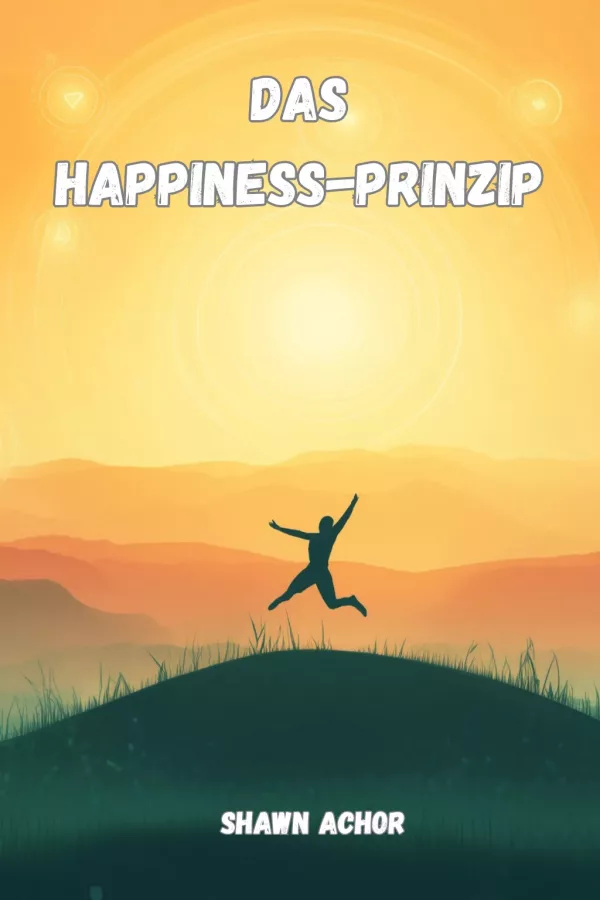 Das Happiness-Prinzip