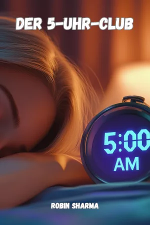 Der 5-Uhr-Club