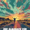 Der Almanach von Naval Ravikant