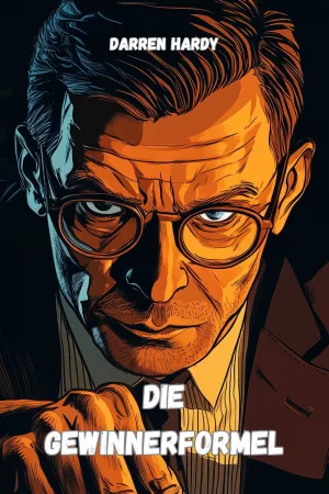Die Gewinnerformel
