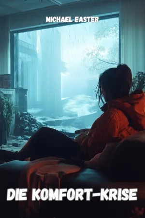 Die Komfort-Krise