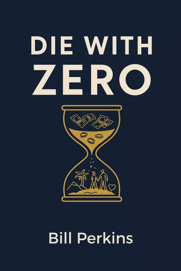 Die with Zero