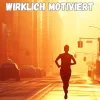 Drive Was Sie wirklich motiviert Drive Was Sie wirklich motiviert