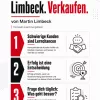 Limbeck Verkaufen – 3 Inspirationen für mehr Erfolg im Vertrieb
