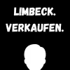 Limbeck Verkaufen