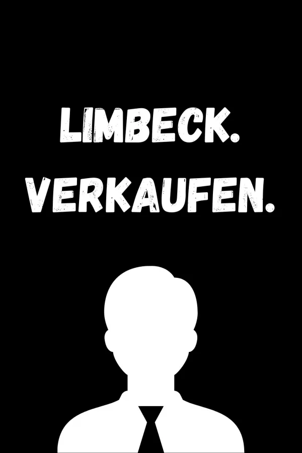 Limbeck Verkaufen