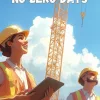 No Zero Days