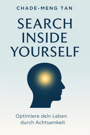 Search Inside Yourself