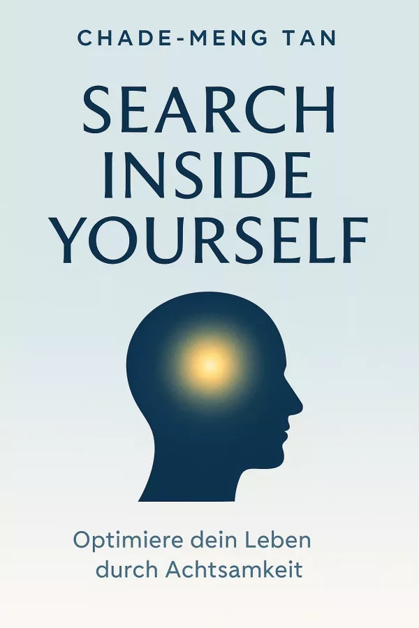 Search Inside Yourself