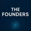 The Founders