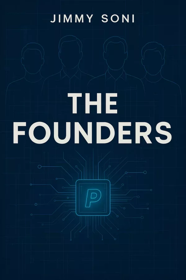 The Founders