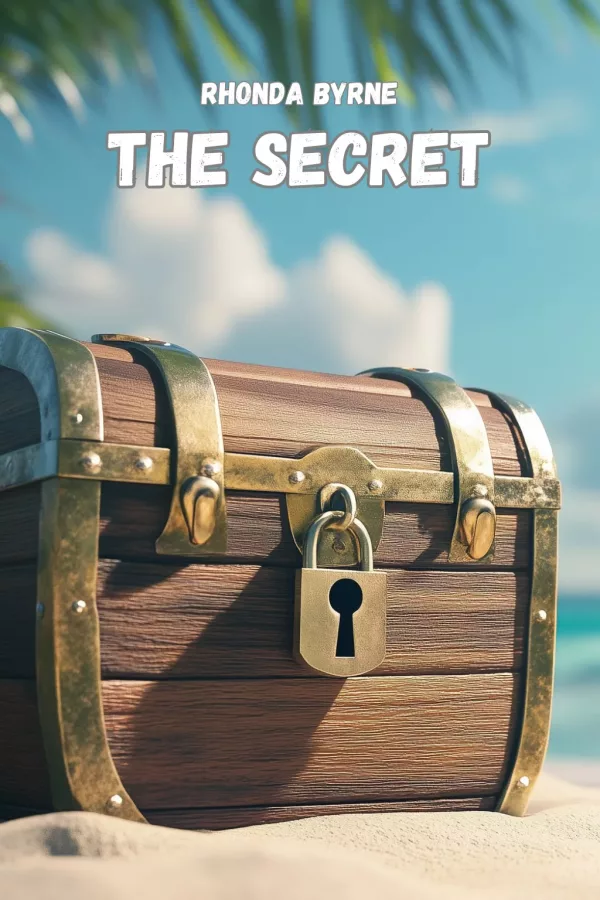 The Secret
