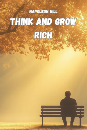 Think and Grow Rich