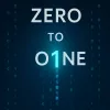 Zero to One