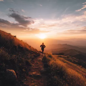 category_goals-motivation-success