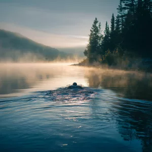 category_habits-self-discipline