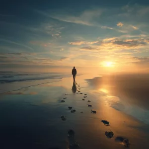 category_meaning-spirituality