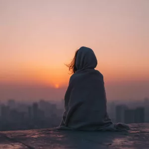 category_emotional-intelligence-resilience