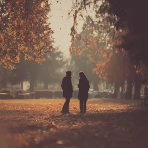 category_communication-relationships