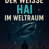 Der weiße Hai im Weltraum Der weiße Hai im Weltraum