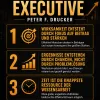 The Effective Executive