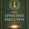The Effective Executive