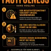 Factfulness