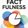 Factfulness