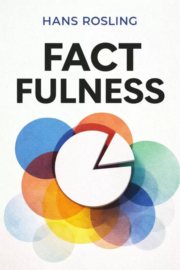 Factfulness