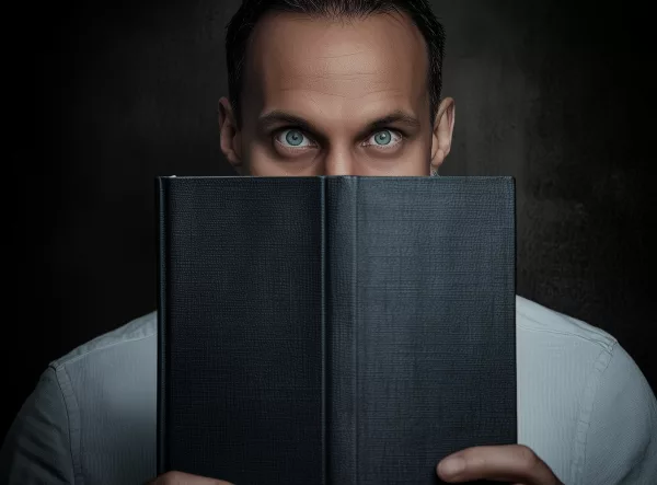 Matthias_mindfuel-books