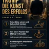 Trump Die Kunst des Erfolgs Trump Die Kunst des Erfolgs