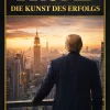 Trump Die Kunst des Erfolgs Trump Die Kunst des Erfolgs