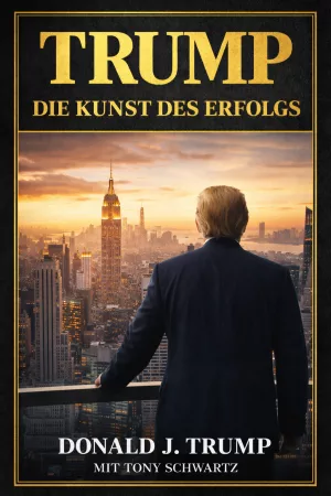 Trump Die Kunst des Erfolgs