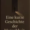 https://amzn.to/3Mxdogr