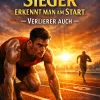 Sieger erkennt man am Start – Verlierer auch Sieger erkennt man am Start – Verlierer auch