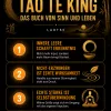 Tao Te King