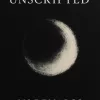 Unscripted