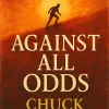 Against all Odds