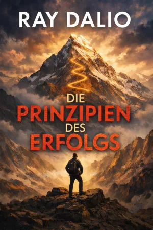 Die Prinzipien des Erfolgs