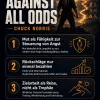 against_all_odds