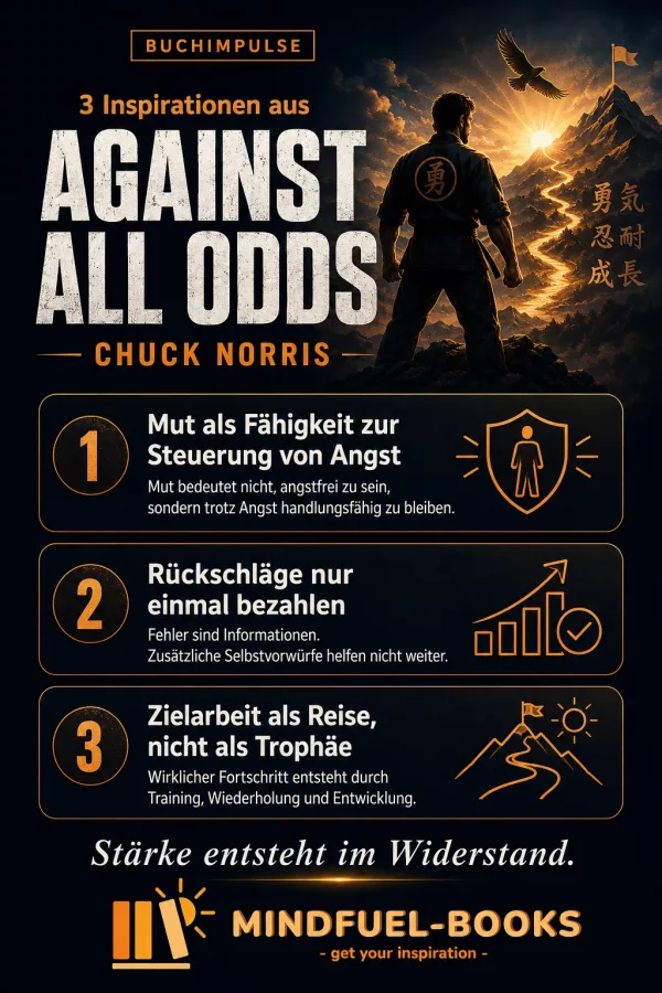 against_all_odds
