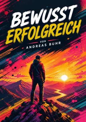 Bewusst erfolgreich