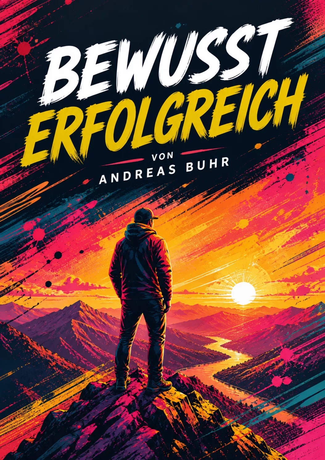 Bewusst erfolgreich