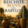 Der reichste Mann von Babylon Der reichste Mann von Babylon